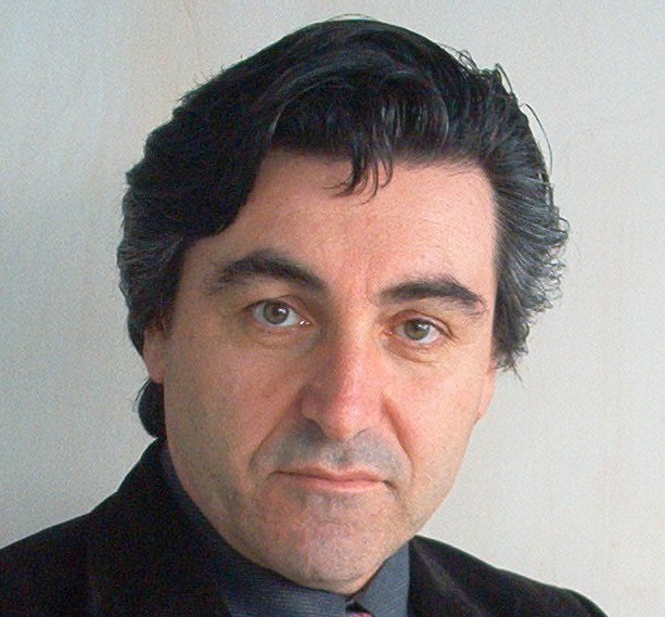 Pasquale De Angelis