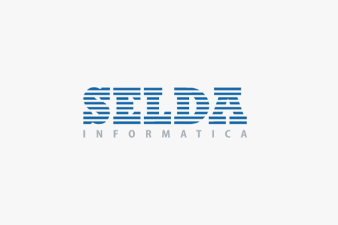 Selda Informatica Selda - La nuova identità di Qlik: Trasformazione e Impegno