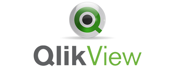 Come funziona l'analisi collaborativa in Qlikview