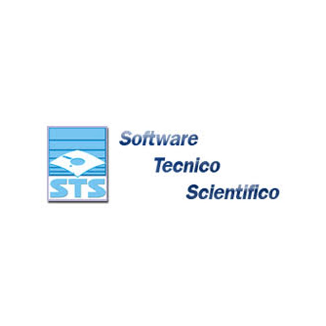 STS Software Tecnico Scientifico