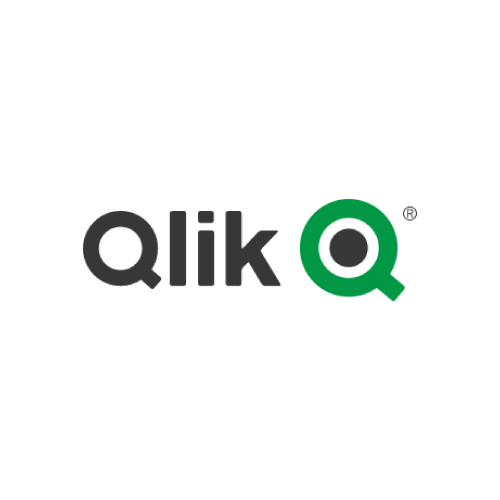 Scopri la Gamma dei Prodotti Qlik per la Business Intelligence