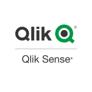 Software per la Business Intelligence Qlik Sense