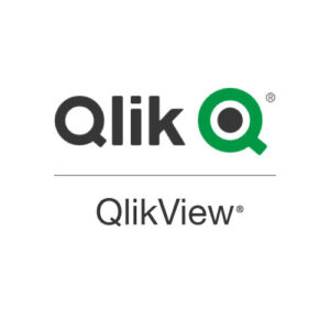 Software per la Business Intelligence Qlik View