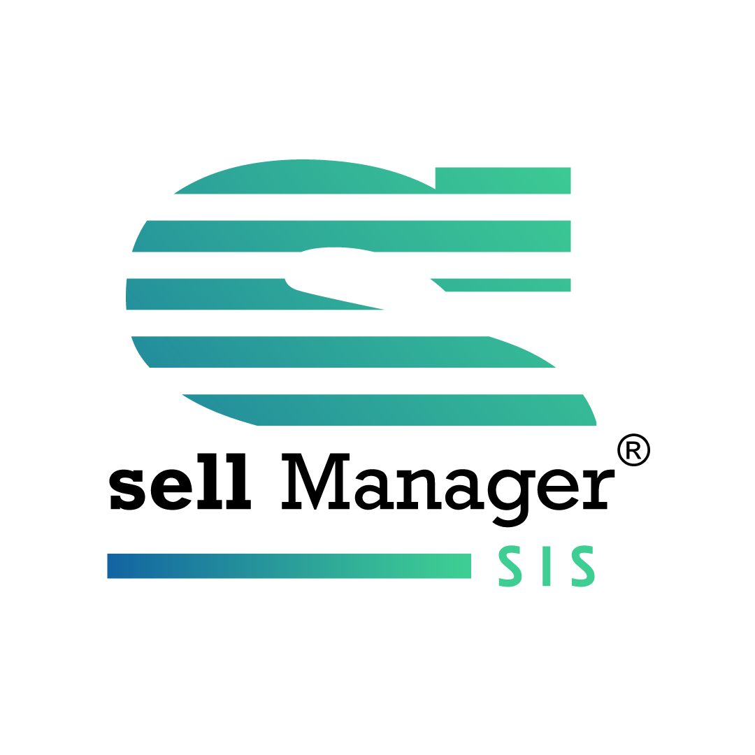 Sell Manager SIS di Selda Informatica è l'App Mobile per la Rilevazione Fotografica della disposizione dei Prodotti a Scaffale.