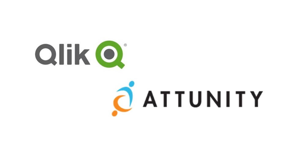 Qlik Acquisisce Attunity per $560 Milioni