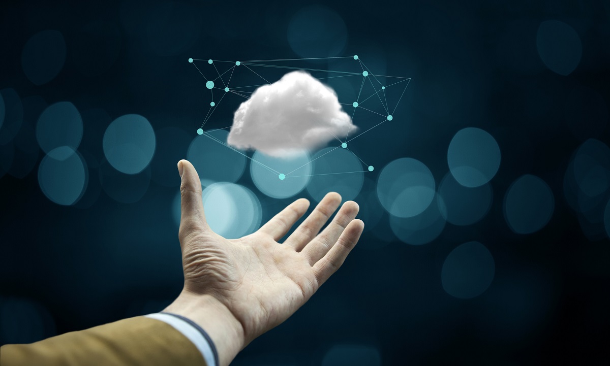 Qlik Sense Enterprise passa al Multi-Cloud