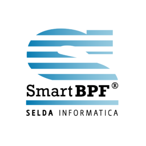 Smart BPF di SELDA Informatica è un Sistema per la Gestione dei Piani di Vendita e Produzione