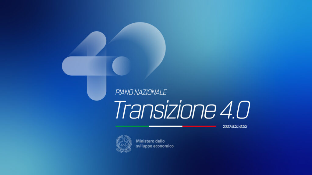 Piano Nazionale Transizione 4.0: Cos’è e Come Funziona