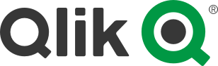 Qlik Partner