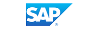 Sap Partner