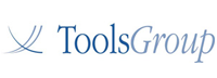 ToolsGroup Partner