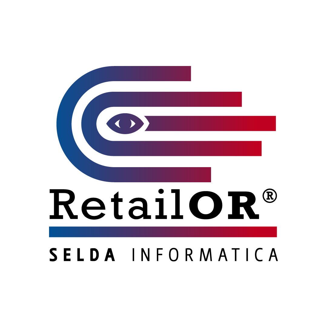 RetailOR soluzione di intelligent analytics per il retail