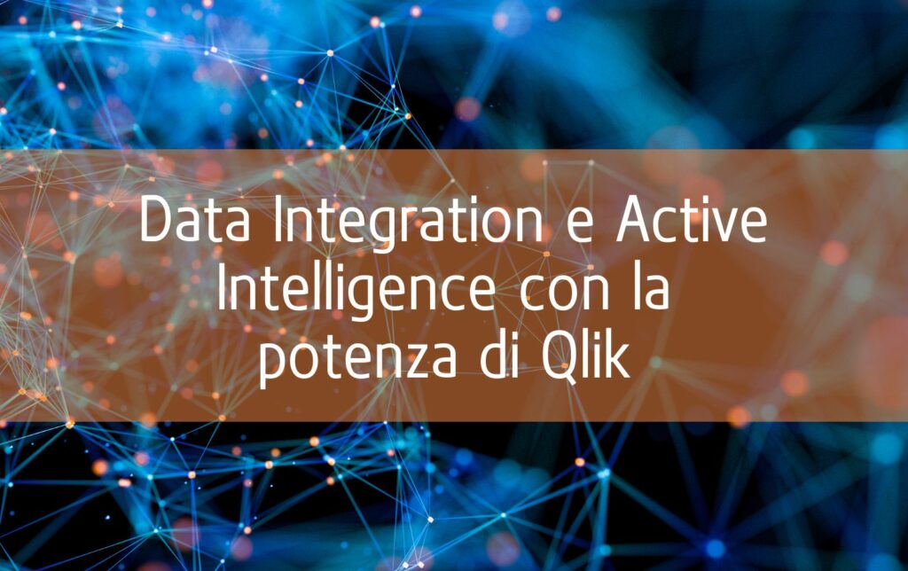 Selda_DataINtegration_ActiveIntelligence_Qlik