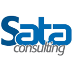 logo SATA consulting