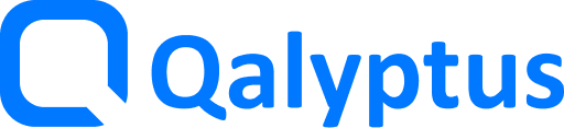 qalyptus logo partner selda informatica