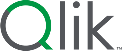 Qlik Rebranding 2024