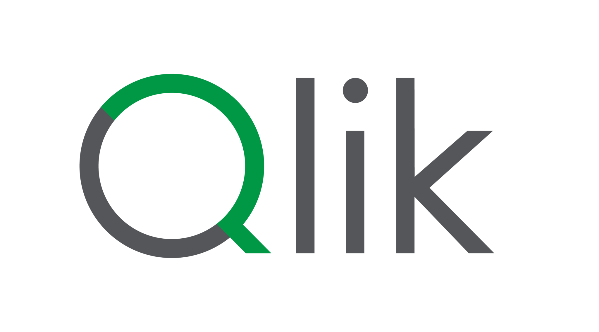 Tutorial: Gestione e Utilizzo delle Dynamic Views su Qlik Sense - Selda ...