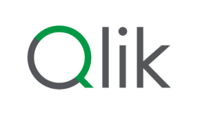 Qlik New Logo 2024