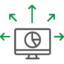 Pubblica i tuoi esperimenti con Qlik AutoML SELDA