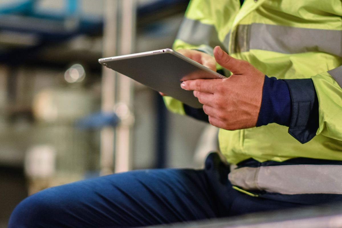 Kepware: sicurezza degli accessi e diagnostica delle comunicazioni industriali