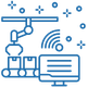 Icona competenze OT e IT