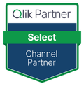 SELDA Informatica partner Qlik da oltre 20 anni